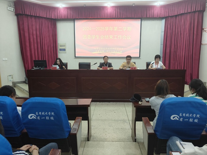 12.png - 副本.jpeg