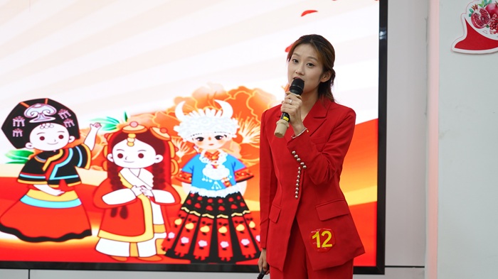 03E46F3794801B94F649254A83FF2B43.jpg 03E46F3794801B94F649254A83FF2B43.jpg