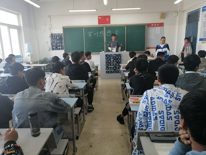 图片1.png