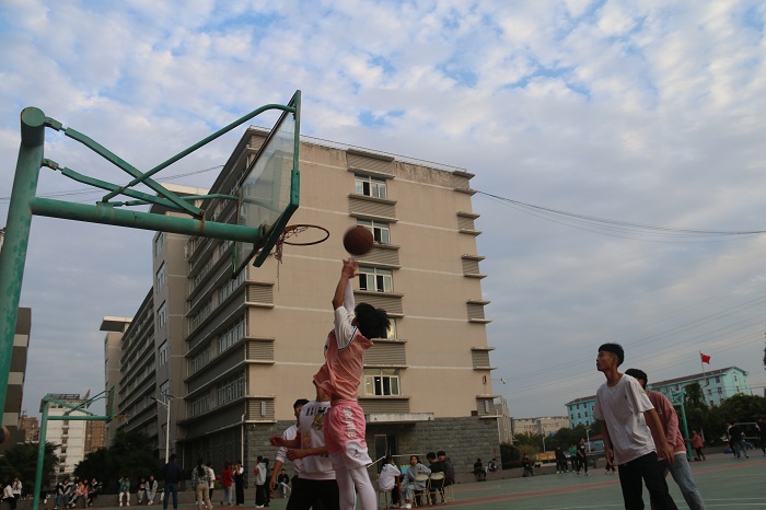IMG_6086.JPG