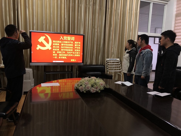 QQ图片20201118081928.jpg QQ图片20201118081928.jpg