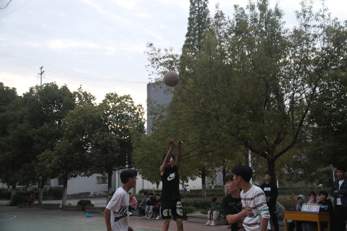 IMG_6142.JPG