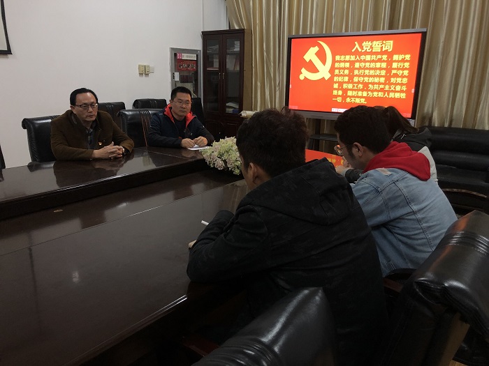 QQ图片20201118081956.jpg QQ图片20201118081956.jpg