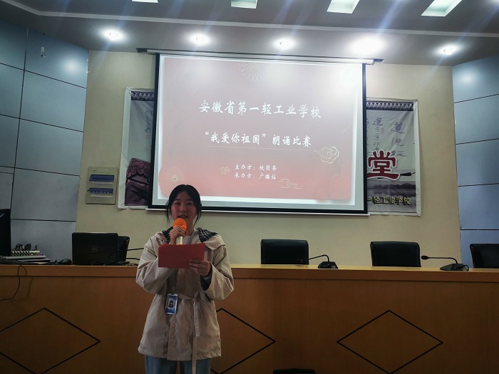 ABDB7DFA025882170E93D921911C7973.jpg ABDB7DFA025882170E93D921911C7973.jpg