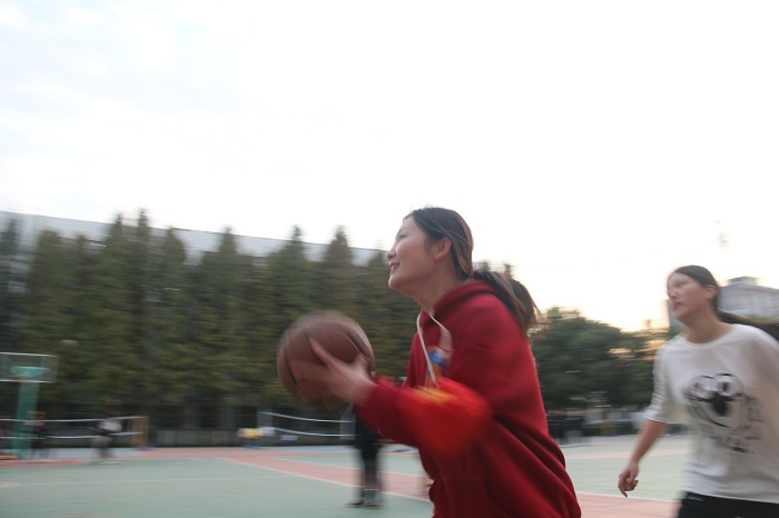 IMG_6115.JPG