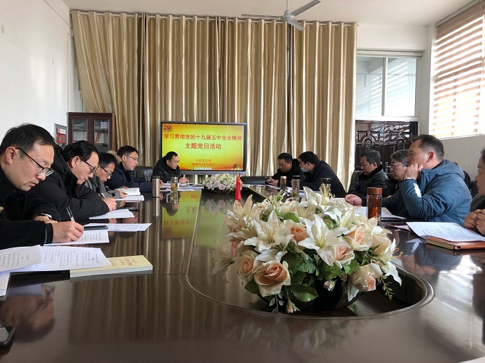 QQ图片20201225143724.jpg QQ图片20201225143724.jpg