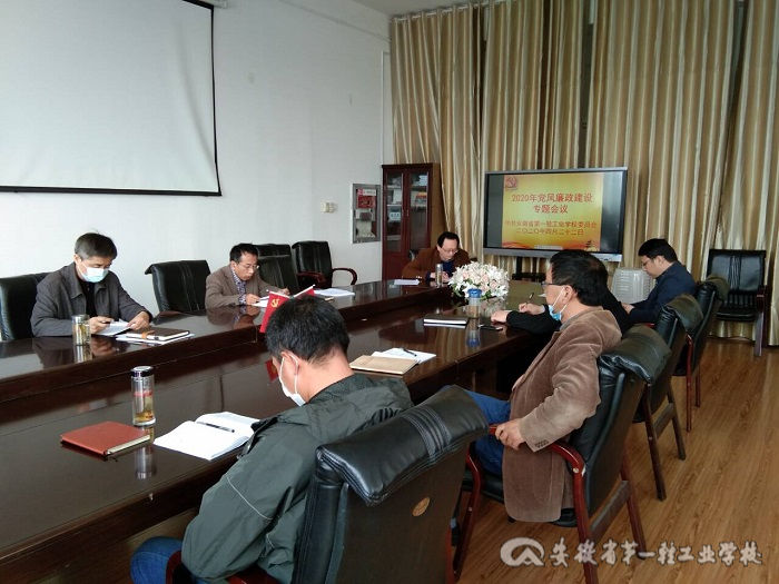 QQ图片20200422222942.jpg QQ图片20200422222942.jpg