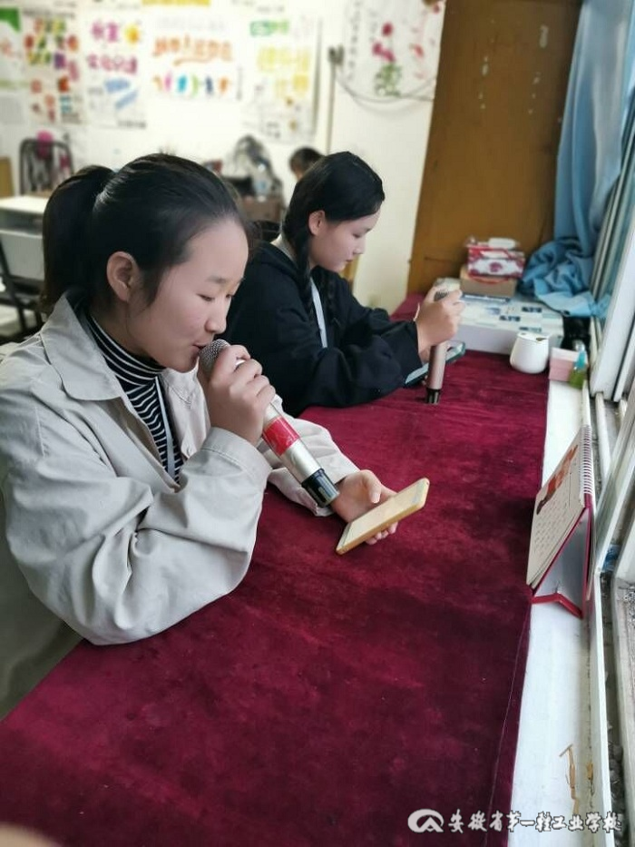 TIM图片20191016175424.jpg