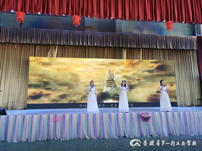 TIM图片20191231160811.jpg