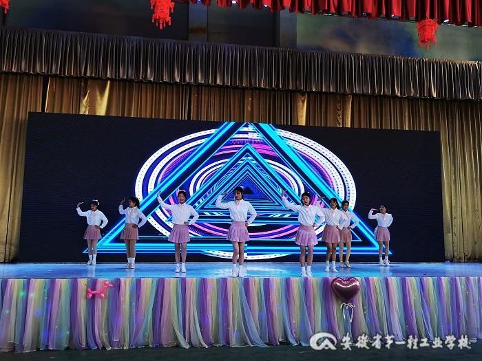 TIM图片20191231160714.jpg