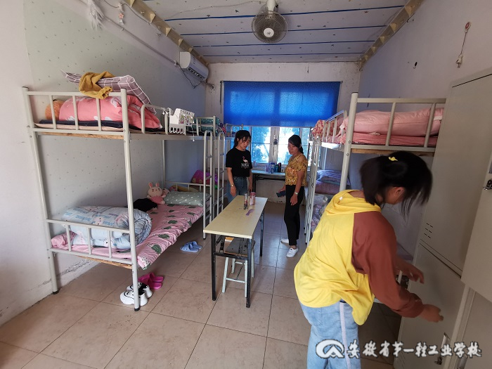 QQ图片20190930163825.jpg