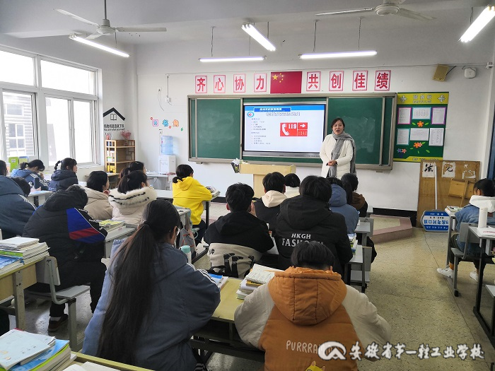 IMG_20191212_092043.jpg
