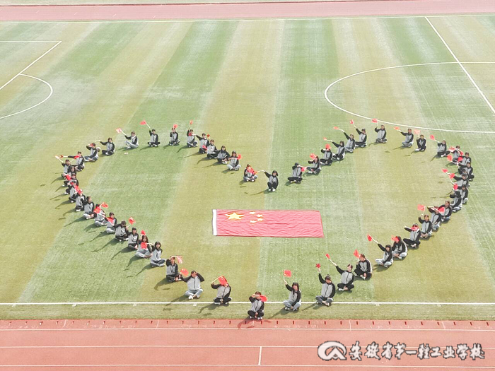 19春社会文化艺术.png