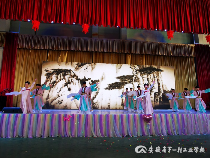 TIM图片20191231161014.jpg