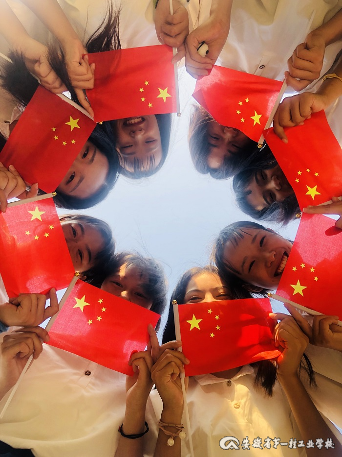 QQ图片20190929164313.jpg