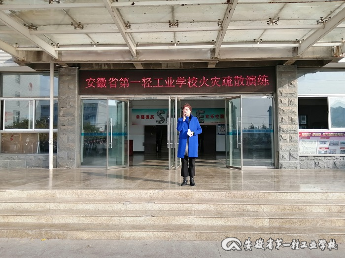 DC42C6BF159EF3853FB20ABC35592CEF.jpg