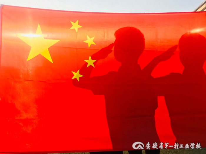 QQ图片20190930095931.jpg