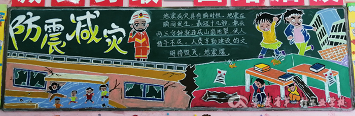 IMG_20200521_163119_副本.jpg