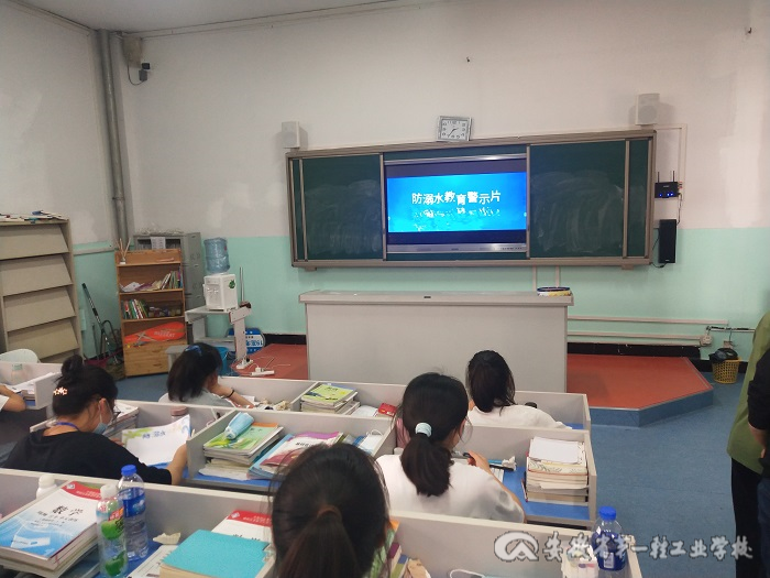 19对口高考.jpg 19对口高考.jpg