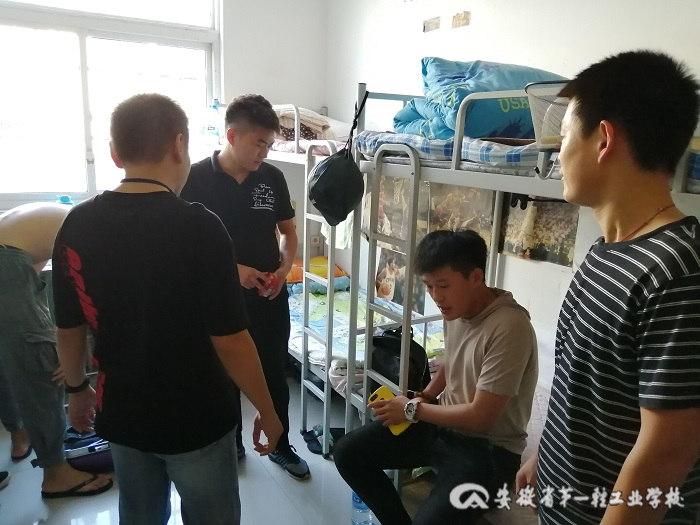 QQ图片20190930163822.jpg