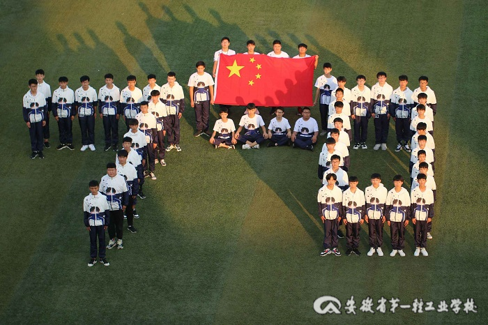 QQ图片20190930095913.jpg