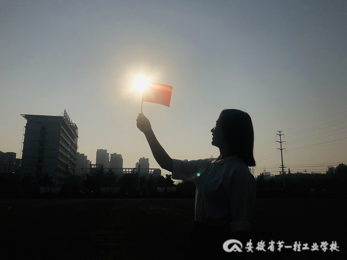 QQ图片20190929164307.jpg