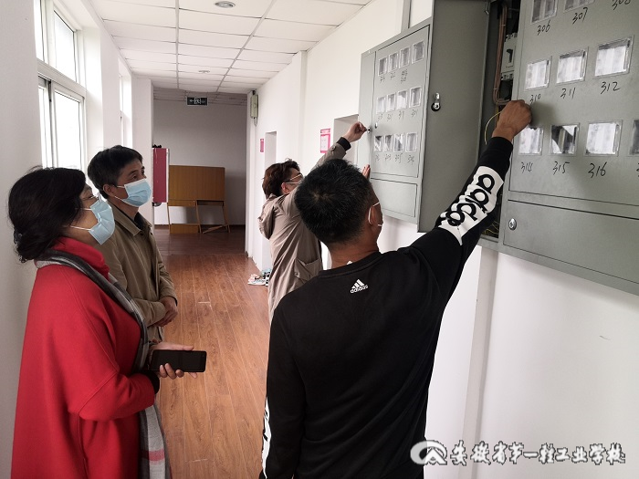 IMG_20200509_153705.jpg IMG_20200509_153705.jpg