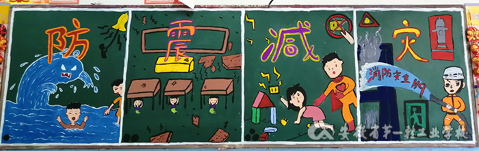 IMG_20200521_163508_副本.jpg