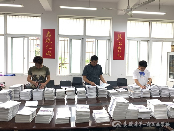 2C3F81F94DAEEBB4218A3A5A483E3427.png 2C3F81F94DAEEBB4218A3A5A483E3427.png