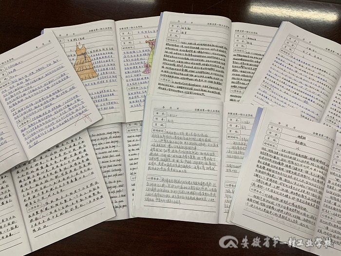 EA4BE9E533E784E998473C86BA4DEDF4.png EA4BE9E533E784E998473C86BA4DEDF4.png