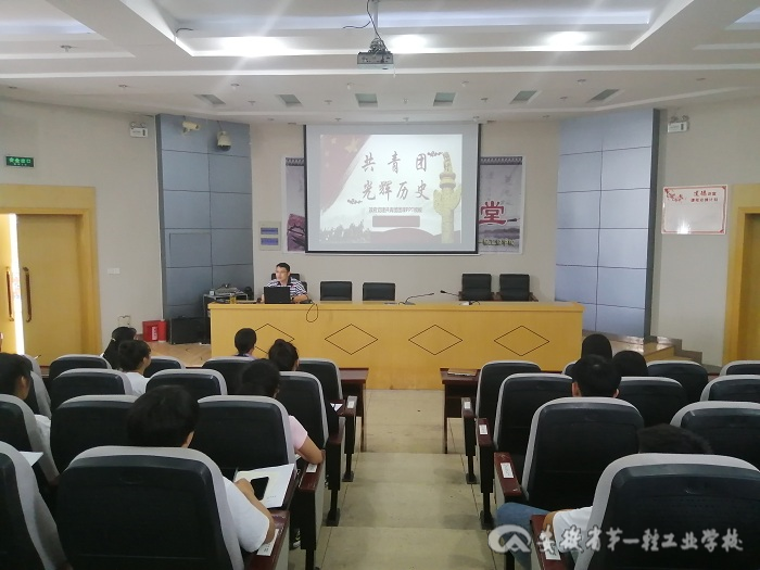 IMG_20200610_123229.jpg IMG_20200610_123229.jpg