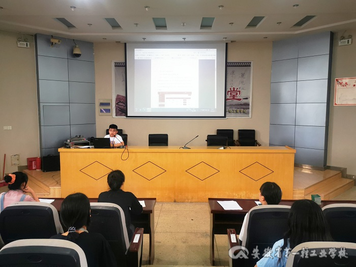 14279E1F9F3A87C36E746D683D52656F.jpg 14279E1F9F3A87C36E746D683D52656F.jpg