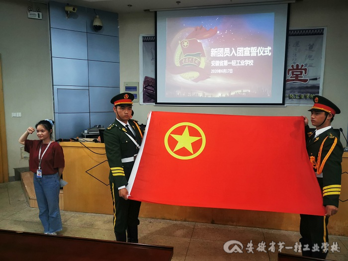 3C71F55C61F9F30D385677B580BF64E7.jpg 3C71F55C61F9F30D385677B580BF64E7.jpg