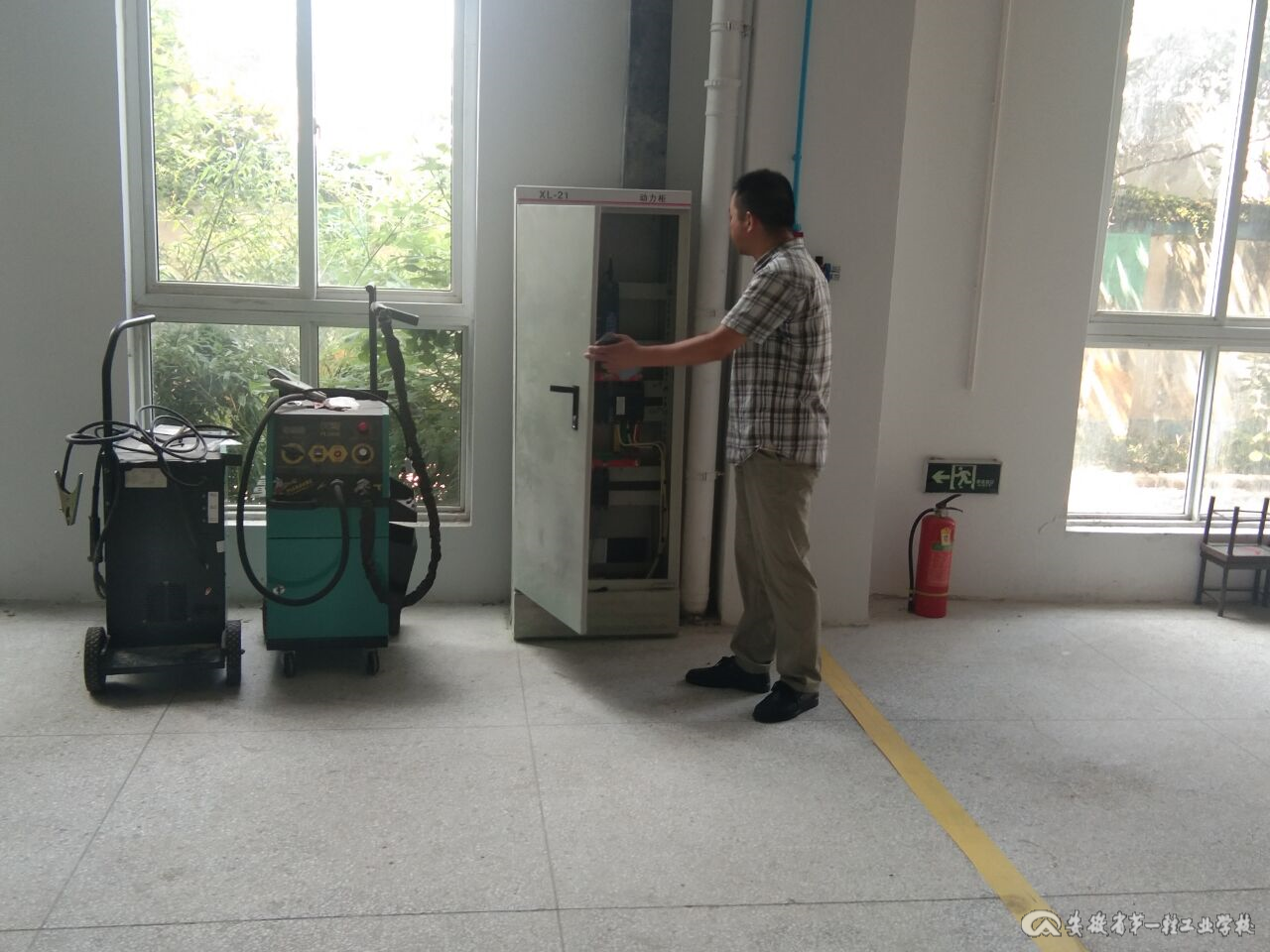 QQ图片20200624152642.jpg QQ图片20200624152642.jpg