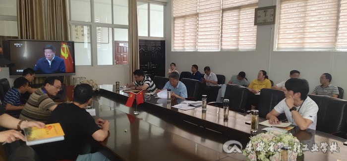 QQ图片20200603162729.jpg QQ图片20200603162729.jpg