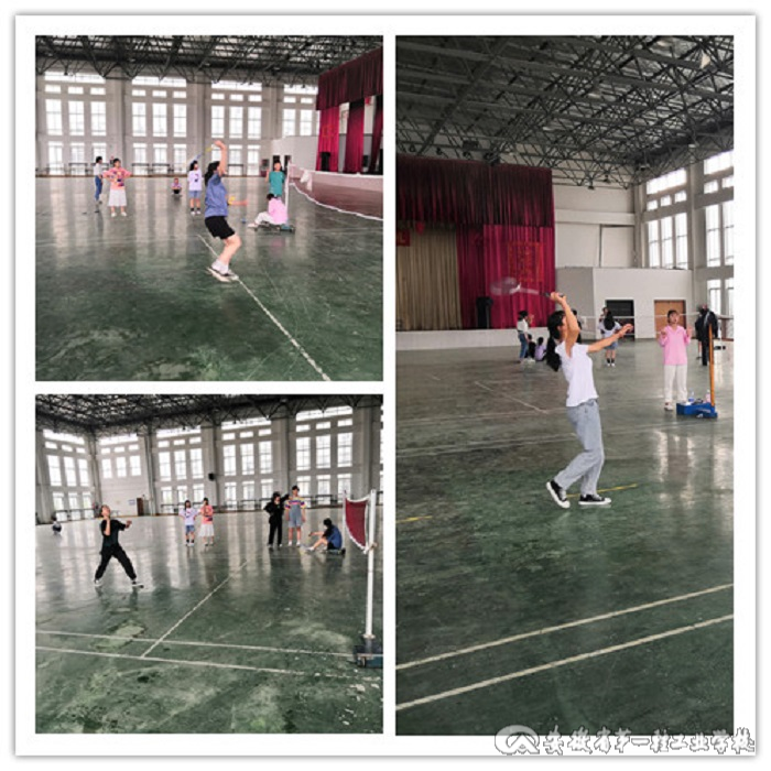 2ntu_副本.jpg