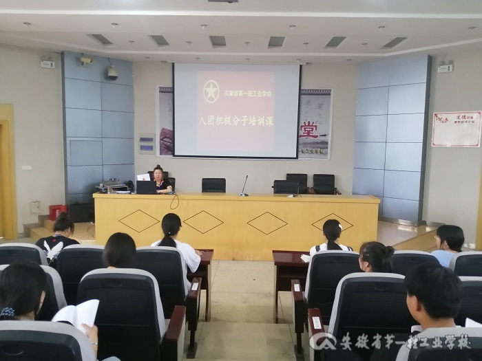 IMG_20200609_163857.jpg IMG_20200609_163857.jpg