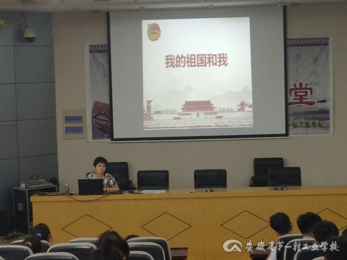 745f6440377592e6.jpg 745f6440377592e6.jpg