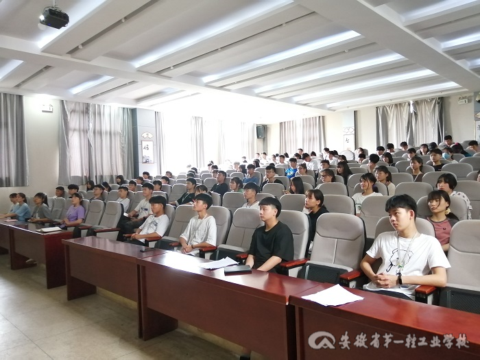 IMG_20200615_123101.jpg IMG_20200615_123101.jpg