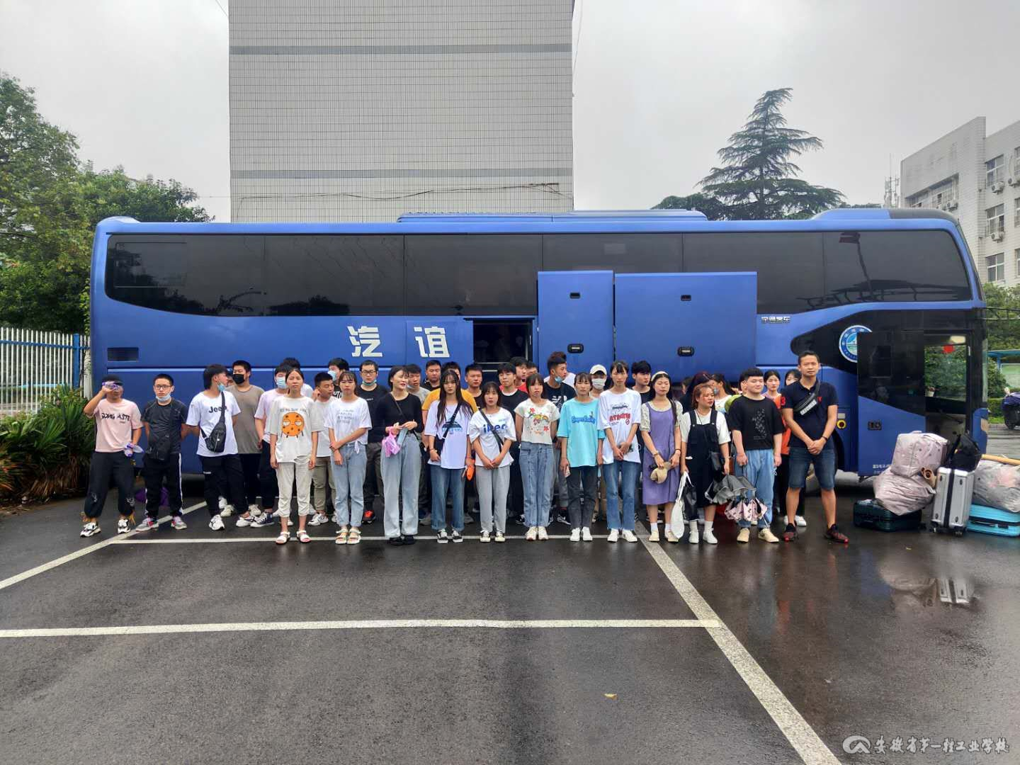 仙鹤.jpg 仙鹤.jpg