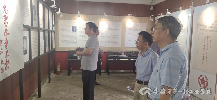 QQ图片20200702100526.jpg QQ图片20200702100526.jpg