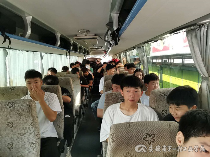 微信图片_20200706083204.jpg 微信图片_20200706083204.jpg