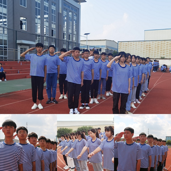 AB71DAE23D1E04A5C327A4D0648662C2.jpg
