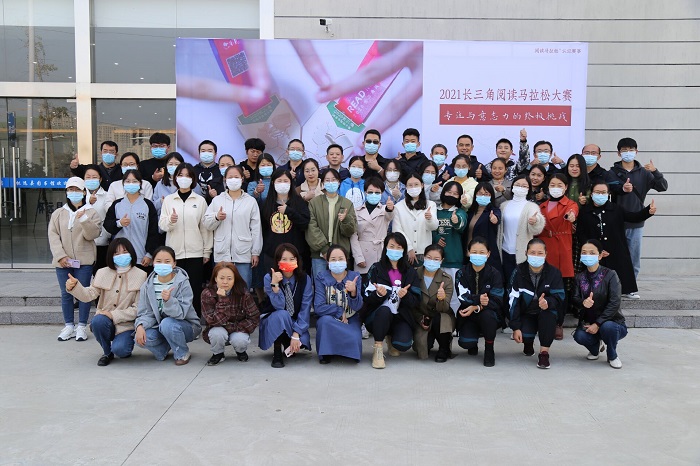 QQ图片20211024122352.jpg QQ图片20211024122352.jpg