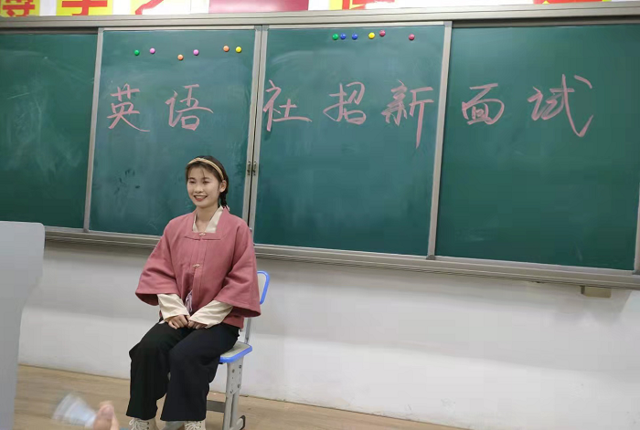 QQ图片20211029121709.png QQ图片20211029121709.png