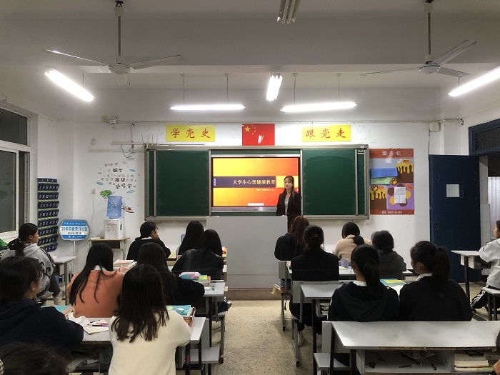 0C0DC392D9AB6FCBB540B27256C1FA6F.png 0C0DC392D9AB6FCBB540B27256C1FA6F.png