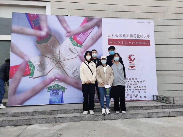 QQ图片20211024122354.jpg QQ图片20211024122354.jpg