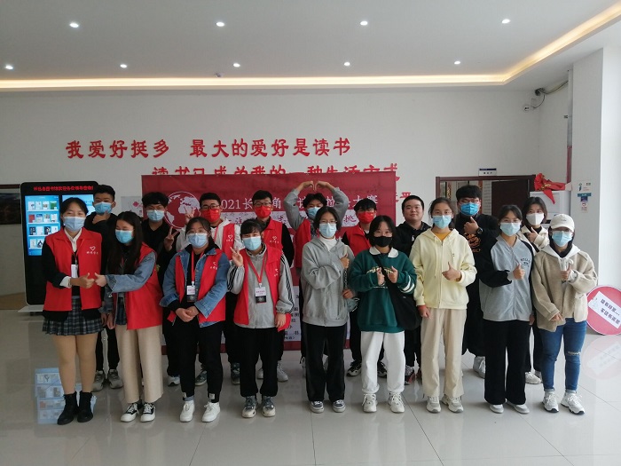 QQ图片20211024122345.jpg QQ图片20211024122345.jpg