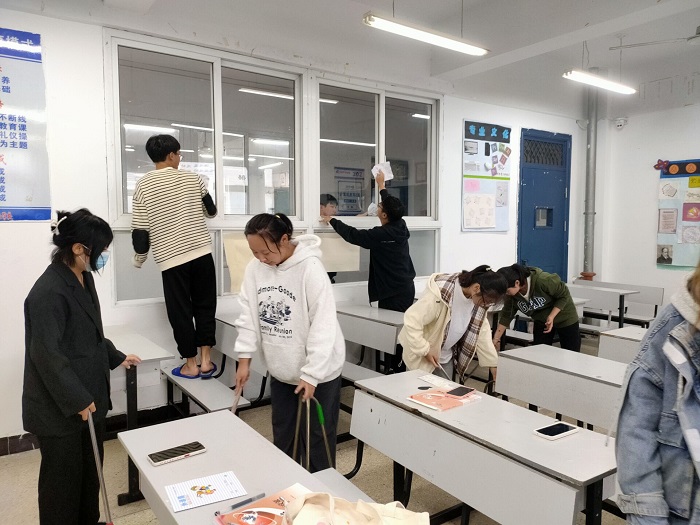 QQ图片20211022074551.jpg QQ图片20211022074551.jpg