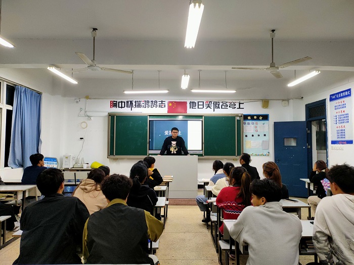 QQ图片20211022074540.jpg QQ图片20211022074540.jpg